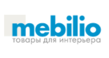 Интернет-магазин «Мебилио», г. Москва