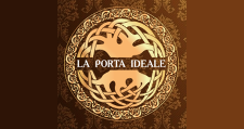 Изготовление мебели на заказ «La porta ideale»