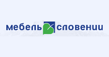 Салон мебели «Мебель Словении»