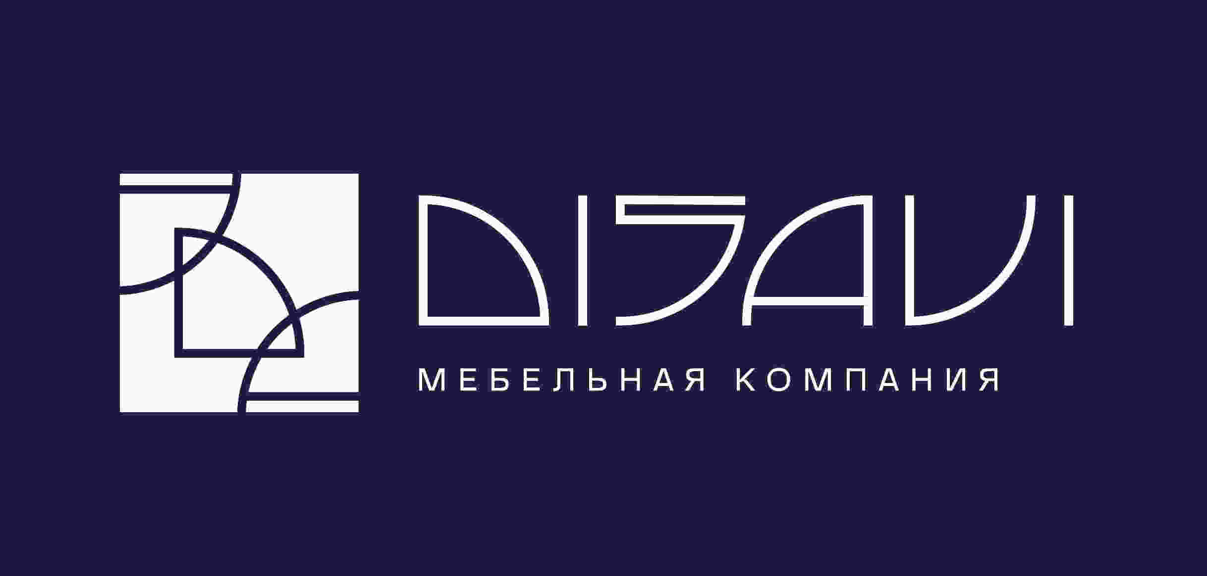 Мебельная фабрика Disavi