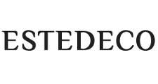 Интернет-магазин «EsteDeco»