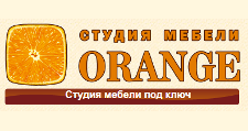 Изготовление мебели на заказ «Orange, студия мебели», г. Уфа