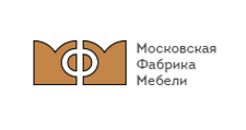 Изготовление мебели на заказ «Московская фабрика мебели»