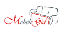 Изготовление мебели на заказ «MebeliGid»
