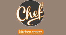 Салон мебели «Chef kitchen center», г. Краснодар