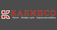 Изготовление мебели на заказ «Калипсо», г. Хабаровск