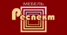 Двери в розницу «Респект»