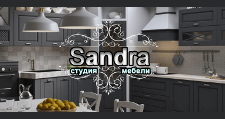 Салон мебели «Sandra»