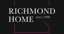 Салон мебели «Richmond Home»