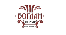 Изготовление мебели на заказ «Богдан»