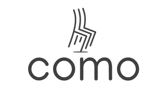 Мебельная фабрика «Como Company», г. Пенза
