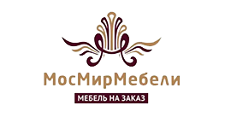 Салон мебели «МосМирМебели», г. Москва