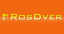 Двери в розницу «RosDver»