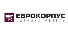 Салон мебели «ЕвроКорпус», г. Санкт-Петербург