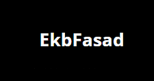 Изготовление мебели на заказ «EkbFasad»
