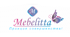 Интернет-магазин «Мебелитта»