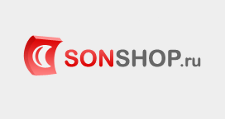 Интернет-магазин «SONSHOP.ru»