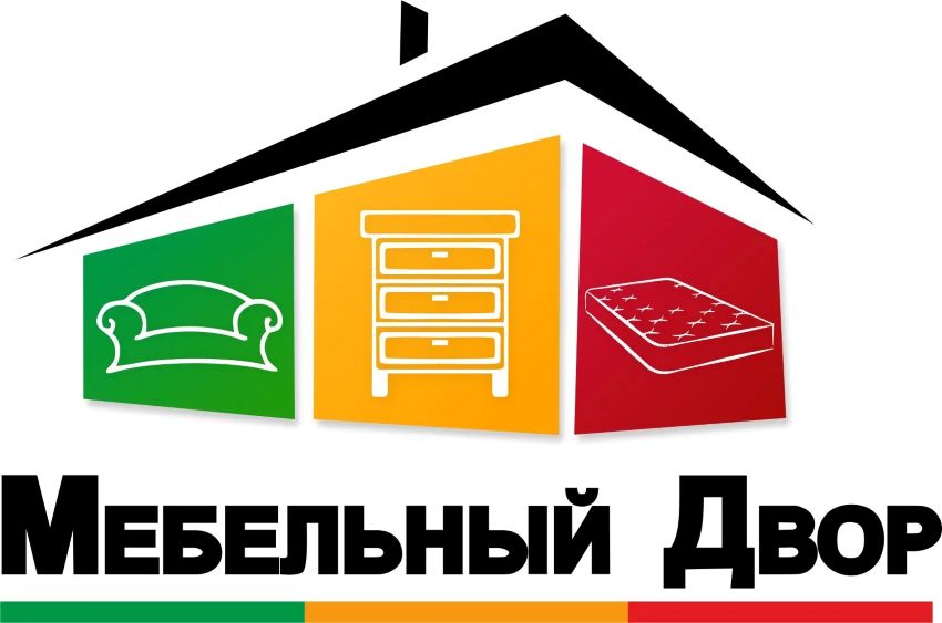 Мебельная фабрика «Мебельный двор», г. Набережные Челны