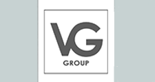 Изготовление мебели на заказ «VG-Group»