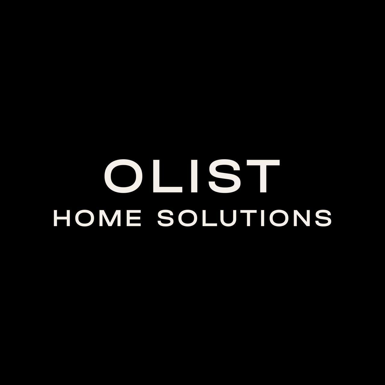 Мебельная фабрика «OLIST», г. Кузнецк
