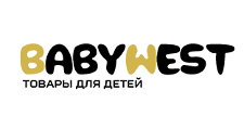 Интернет-магазин «BabyWest», г. Краснодар
