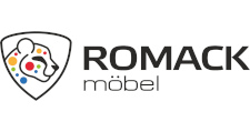 Мебельная фабрика «Romack Möbel»