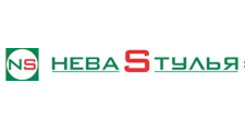 Салон мебели «Нева Sтулья»