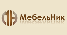 Салон мебели «МебельНик», г. Омск