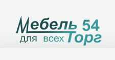Интернет-магазин «МебельТорг54», г. Новосибирск