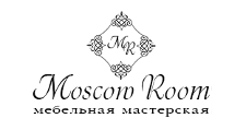 Изготовление мебели на заказ «Moscowroom»
