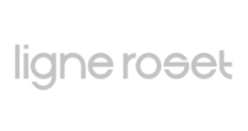 Салон мебели «Ligne Rose»