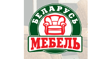 Салон мебели «Беларусь мебель»