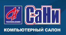 Салон мебели «СаНи»