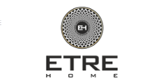 Салон мебели «ETRE home»