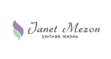 Интернет-магазин «Janet Mezon»