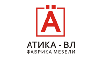 Салон мебели «АТИКА-В», г. Владивосток
