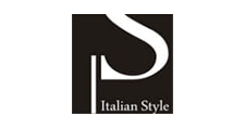 Салон мебели «ItalianStyle»