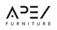 Изготовление мебели на заказ «Apexfurniture»