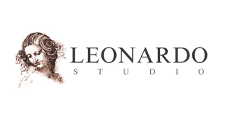 Салон мебели «Leonardo studio»