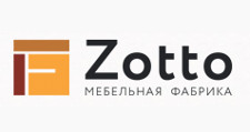 Изготовление мебели на заказ «Zotto», г. Новосибирск