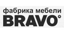 Салон мебели «Bravo»