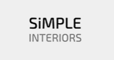 Салон мебели «Simple Interiors», г. Москва