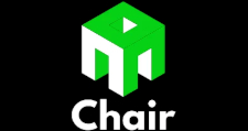 Мебельная фабрика «TD Chair»