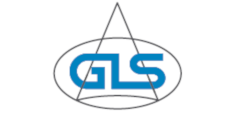 Оптовый поставщик комплектующих «GLS (General Lighting Systems)»