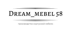 Мебельная фабрика «Dream mebel»