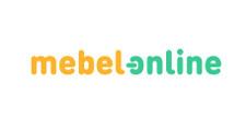 Интернет-магазин «Mebel-online»