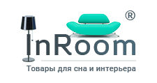 Мебельная фабрика «InRoom», г. Владимир