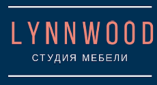 Оптовый поставщик комплектующих «LYNNWOOD»
