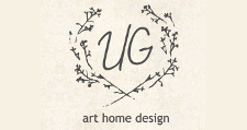 Изготовление мебели на заказ «UGD ConceptHome»