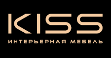 Мебельная фабрика «Kiss»